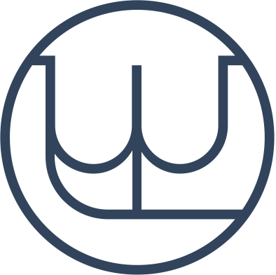 Psicólogo Wanderson Freitas